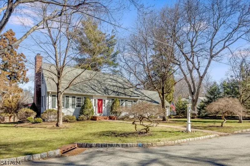 1 Kingwood Dr, Great Notch, NJ 07424 - #2