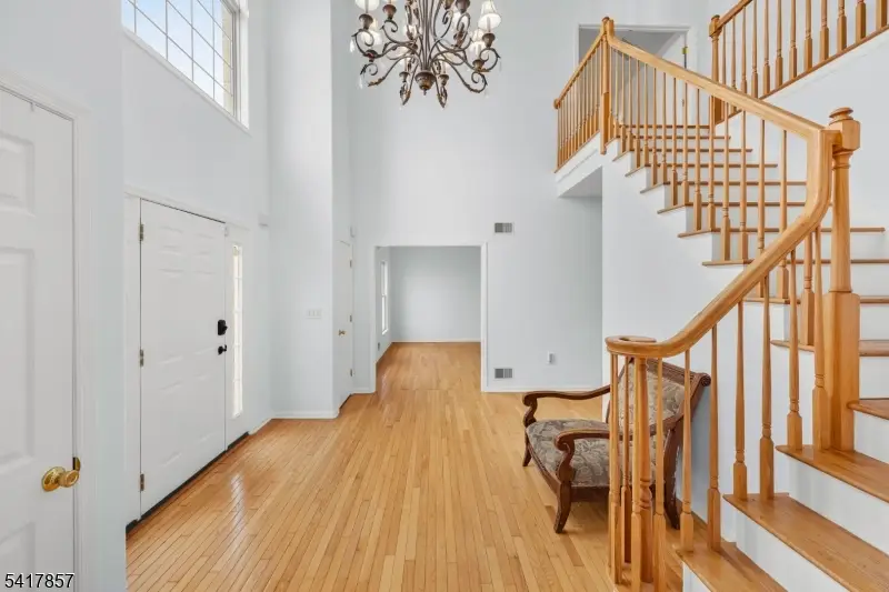 6 Tamzen Ter, Washington, NJ 07882 - #3