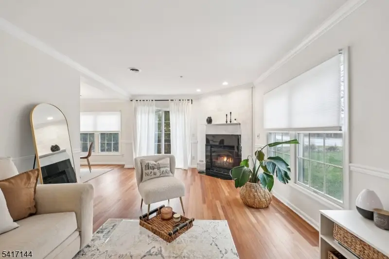 91 Roseland Ave, Caldwell, NJ 07006 - #1