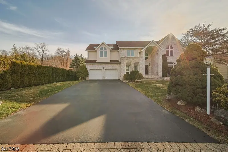 19 Dave Espie Way, Wayne, NJ 07470 - #2