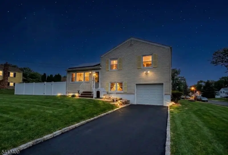 202 Susan Ter, South Plainfield, NJ 07080 - #2