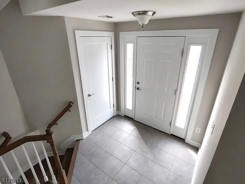 62 Sowers Dr, Mount Olive, NJ 07828 - #2