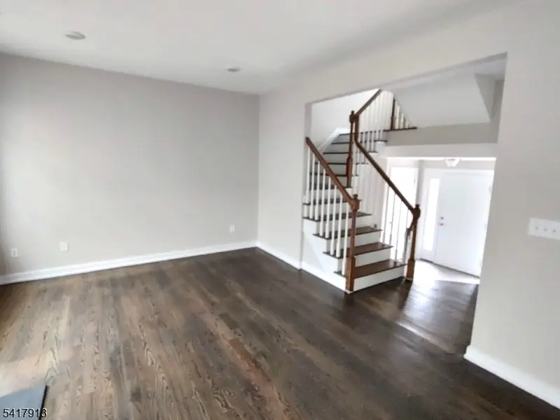 62 Sowers Dr, Mount Olive, NJ 07828 - #3