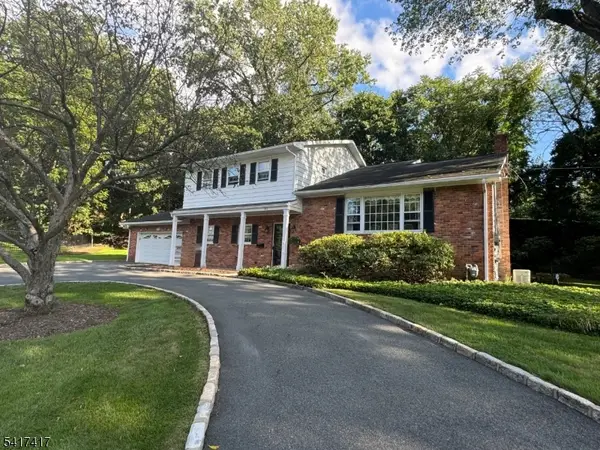 151 Kingwood Dr, Little Falls Twp., NJ 07424