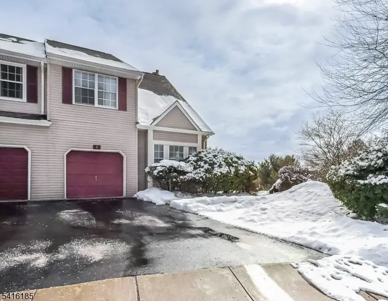 1 Pinehurst Dr, Washington, NJ 07882 - #1