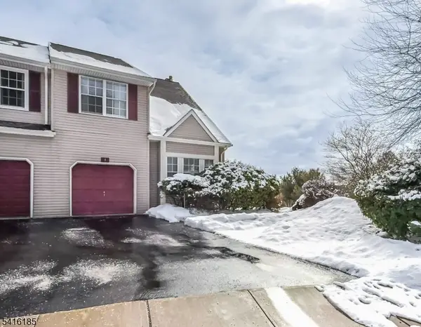 1 Pinehurst Dr, Washington Twp., NJ 07882