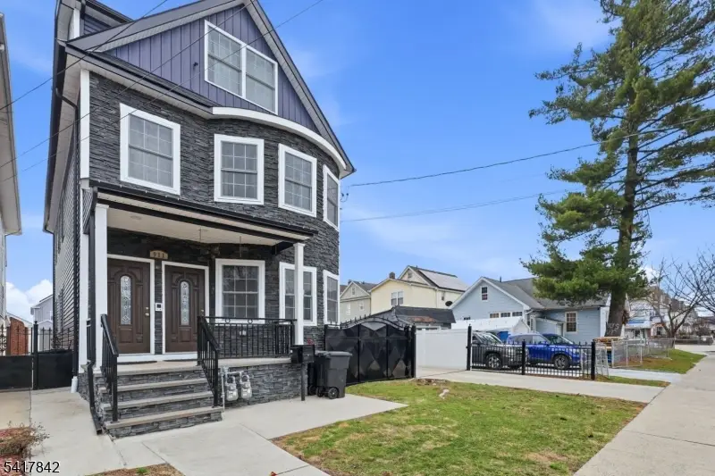 909-911 Monroe Ave, Elizabeth, NJ 07201 - #2