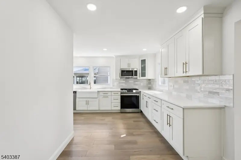 2 Guenter St, Butler, NJ 07405 - #3