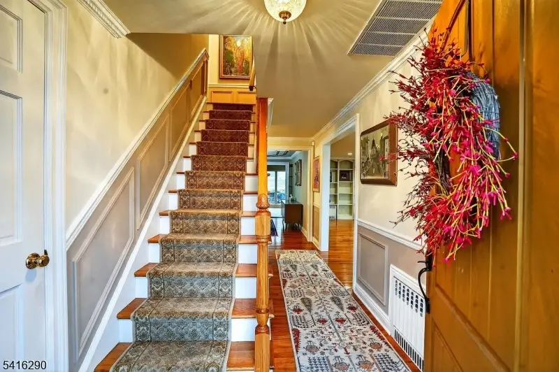 8 Hemlock Ln, Kinnelon, NJ 07405 - #2