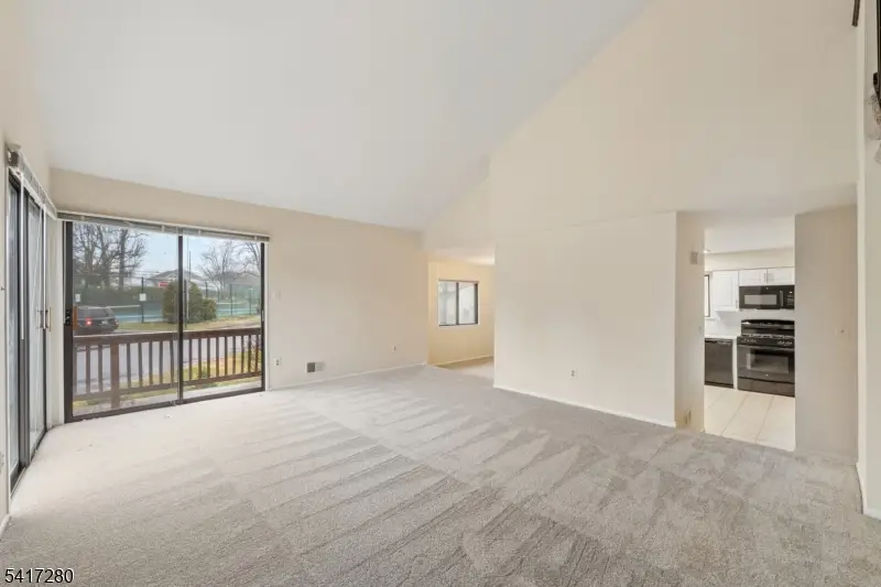 250 Ridgedale Ave #1, Florham Park, NJ 07932 - #3