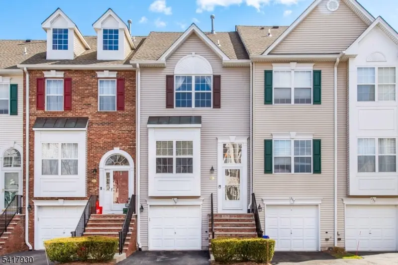 239 Terrace Lake Dr, Butler, NJ 07405 - #1