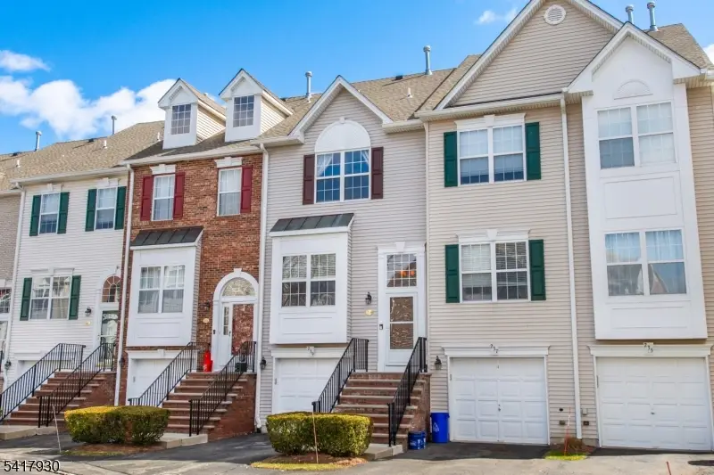 239 Terrace Lake Dr, Butler, NJ 07405 - #2