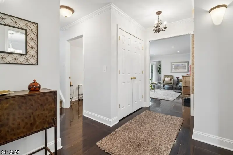 17 Cooper Ln, Millington, NJ 07946 - #3