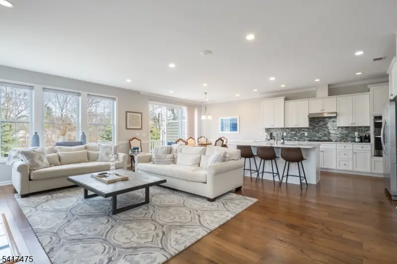 23 Fillmore Dr, Morris, NJ 07960 - #1