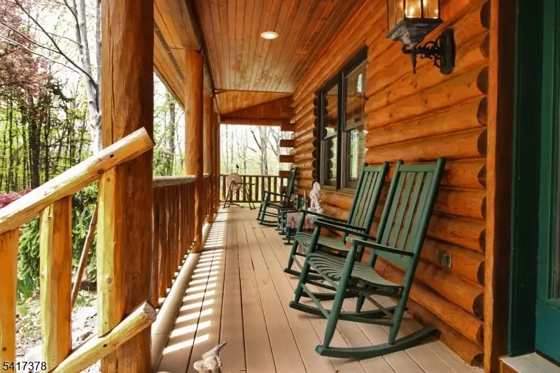 31 Kent Rd, Crandon Lakes, NJ 07860 - #3