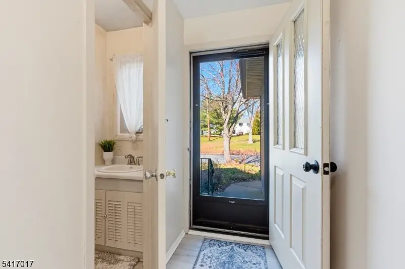 23 Manchester Rd, Raritan, NJ 08822 - #2