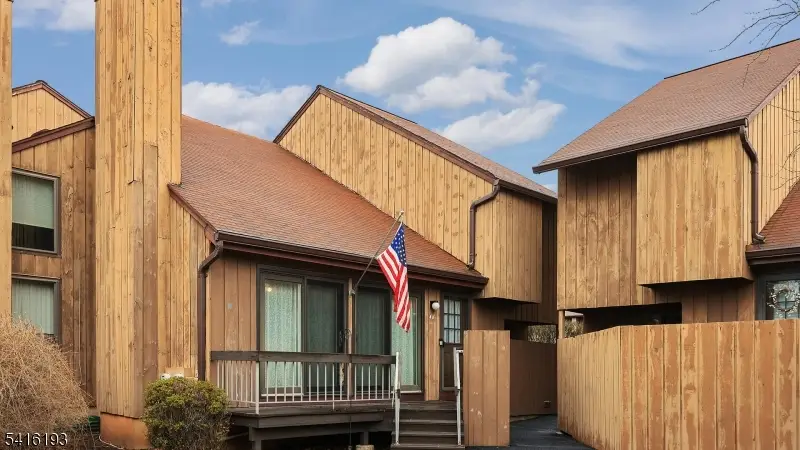 118 Bluebird Dr #4A, Hillsborough, NJ 08844 - #1