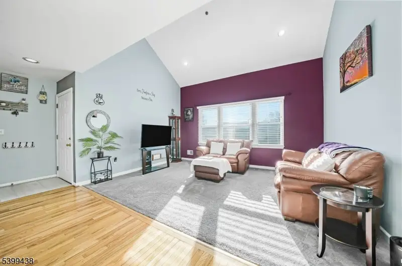 45 Royal Ave #46, Hawthorne, NJ 07506 - #3