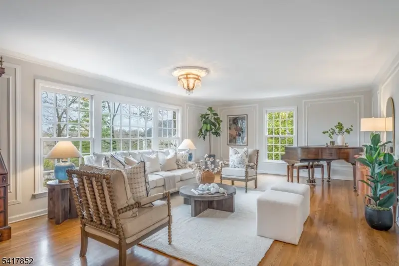 71 Dale Dr, Summit, NJ 07901 - #3