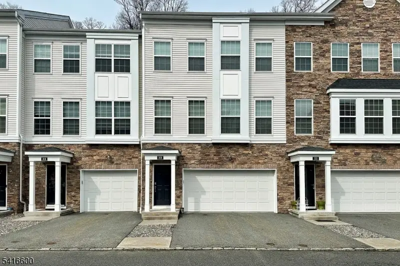 308 Parkview Ln, White Meadow Lake, NJ 07866 - #3