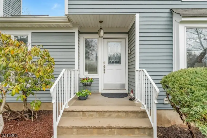 7 Meadow View Lane Ondo, Berkeley Heights, NJ 07922 - #1