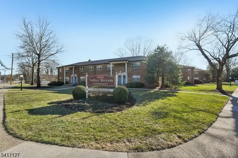 19 Savage Rd, B6 #6, Denville, NJ 07834 - #2