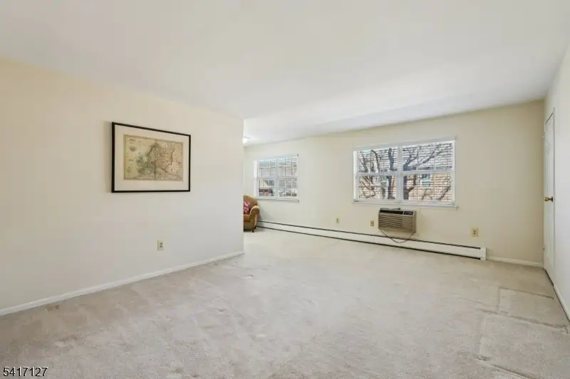 19 Savage Rd, B6 #6, Denville, NJ 07834 - #3