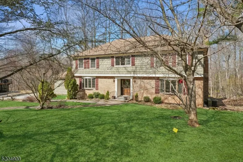 31 Branko Road, Berkeley Heights, NJ 07922 - #3