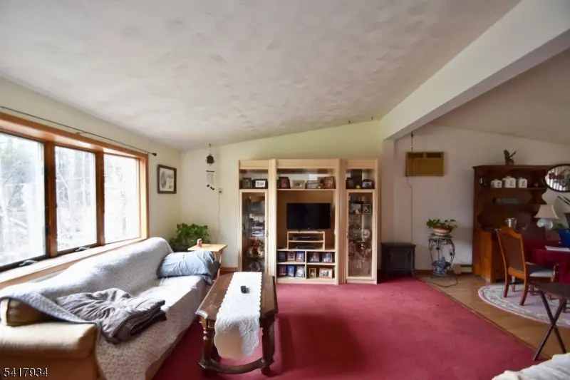 37 Jones Ln, Hardwick, NJ 07825 - #3