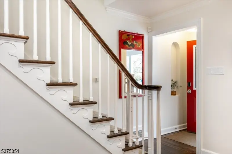 22 Broadview Ave, Maplewood, NJ 07040 - #3