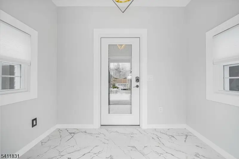 67 Maple Ave., West Orange, NJ 07052 - #2