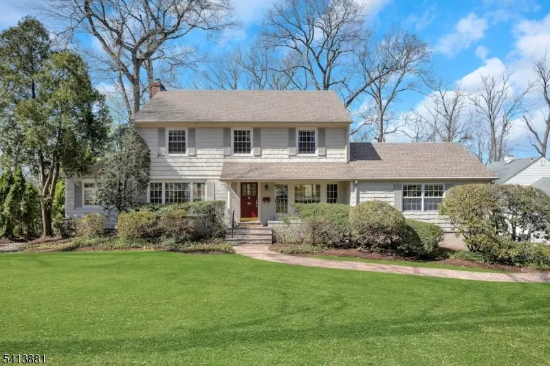 78 Seven Oaks Dr, New Providence, NJ 07901 - #1