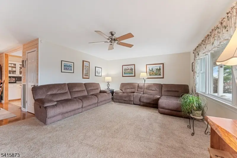 377 Triangle Rd, Hillsborough, NJ 08844 - #3