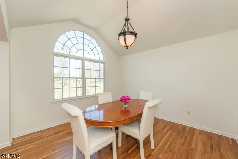 34 Thomas St, Caldwell, NJ 07006 - #3