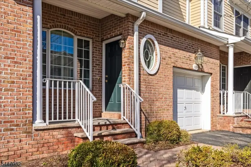 66 Mara Blvd, Sparta, NJ 07871 - #2