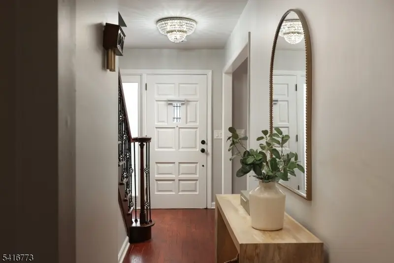 2 Doris Parkway, Westfield, NJ 07090 - #2