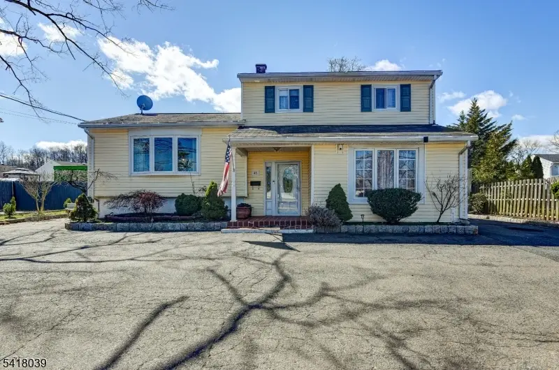 49 Ernston Rd, Parlin, NJ 08859 - #2