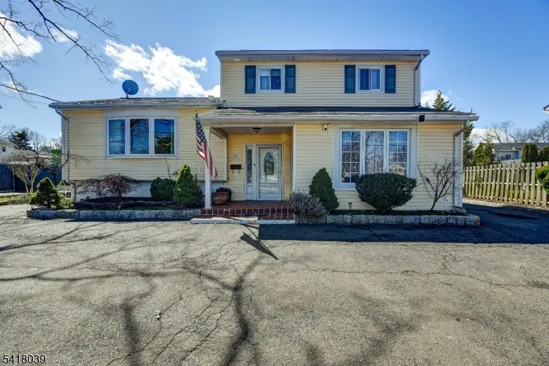 49 Ernston Rd, Parlin, NJ 08859 - #3