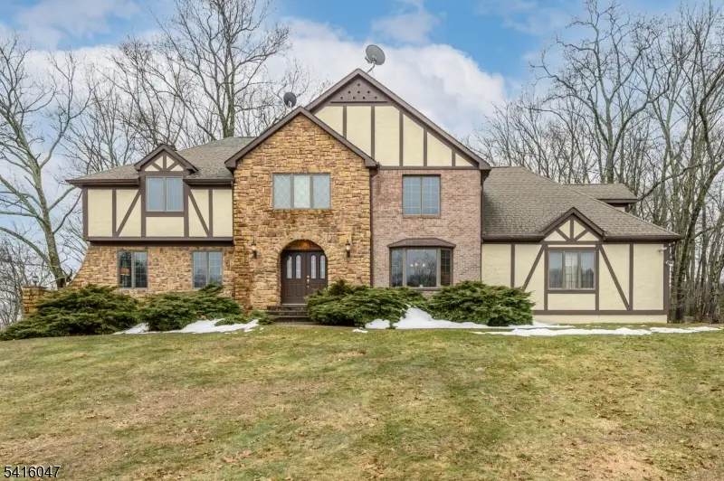 3 Tara Ct, Hardwick, NJ 07825 - #1