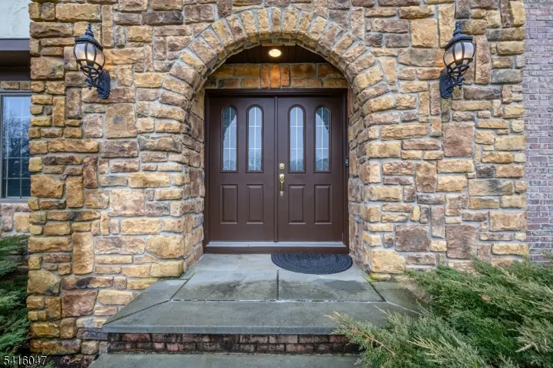 3 Tara Ct, Hardwick, NJ 07825 - #2