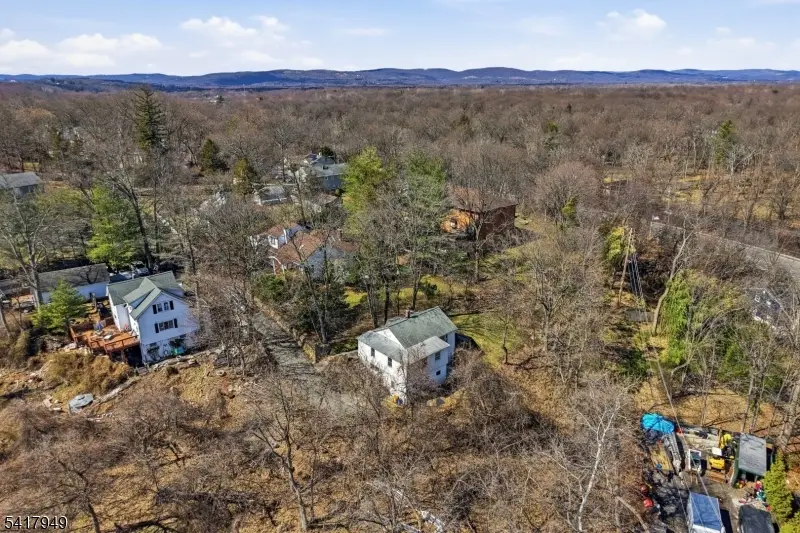 10 Minnehaha Path, Lincoln Park, NJ 07035 - #2