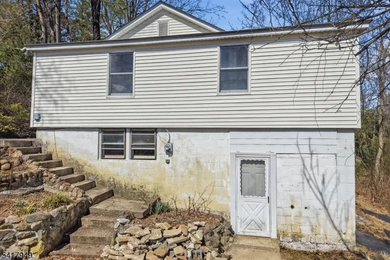 10 Minnehaha Path, Lincoln Park, NJ 07035 - #3