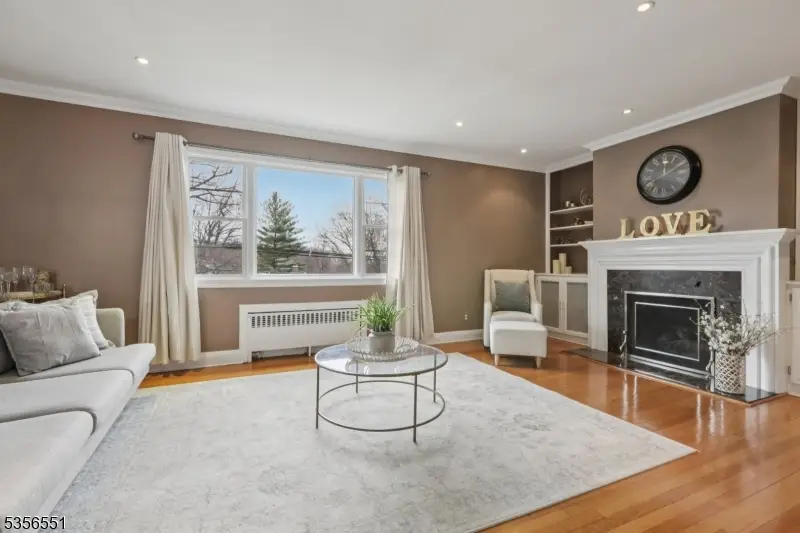 64 Greenwood Ave, Pleasantdale, NJ 07052 - #3