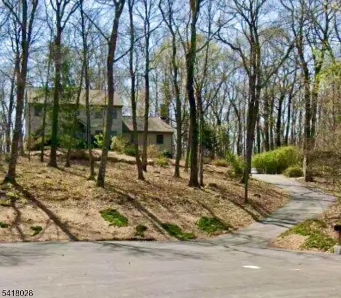 9 Buckhaven Trl, Hardyston, NJ 07460 - #1