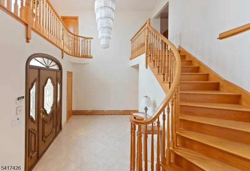 512 Van Bussum Ave, Garfield, NJ 07026 - #3