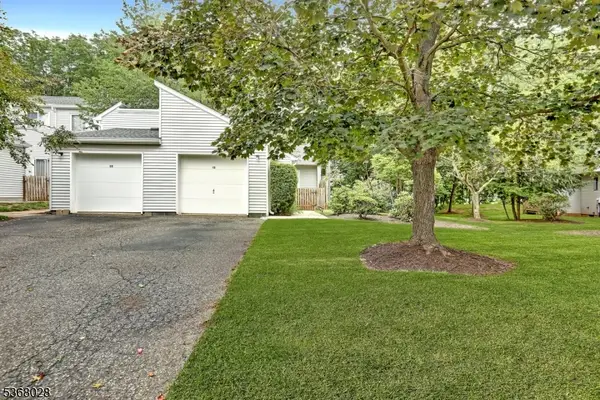 15 Krenkel Ct, Raritan Twp., NJ 08822