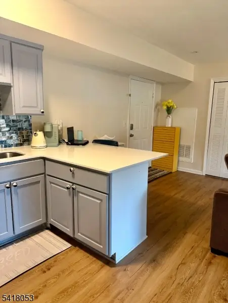 51 Smith St, Irvington, NJ 07111 - #3