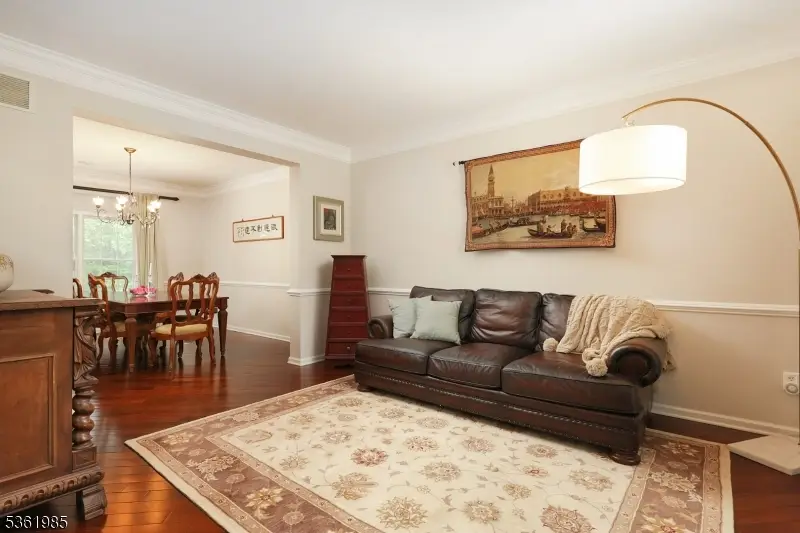 7 Watchung Dr, The Hills, NJ 07920 - #3