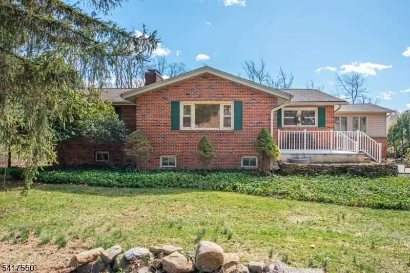 42 Everdale Rd, Randolph, NJ 07869 - #2