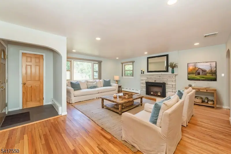 42 Everdale Rd, Randolph, NJ 07869 - #3